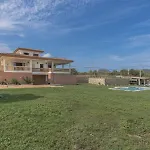 Na Ferrera
